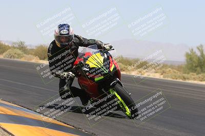 media/May-14-2023-SoCal Trackdays (Sun) [[024eb53b40]]/Turn 3 Inside (12pm)/